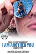 Watch I Am Another You Wolowtube