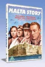 Watch Malta Story Wolowtube