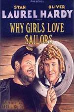Watch Why Girls Love Sailors Wolowtube