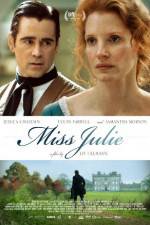 Watch Miss Julie Wolowtube