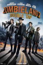 Watch Zombieland: Double Tap Wolowtube