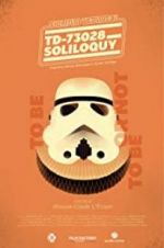 Watch Squad Leader TD-73028 Soliloquy Wolowtube