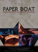 Watch The Paper Boat Wolowtube
