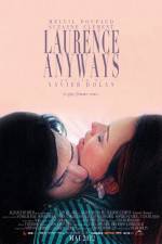 Watch Laurence Anyways Wolowtube