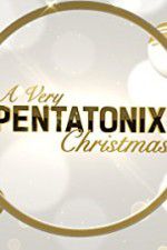 Watch A Very Pentatonix Christmas Wolowtube