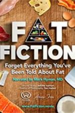 Watch Fat Fiction Wolowtube