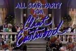Watch All-Star Party for Clint Eastwood (TV Special 1986) Wolowtube