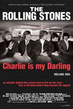 Watch The Rolling Stones Charlie Is My Darling - Ireland 1965 Wolowtube