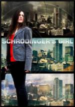 Watch Schrdinger's Girl Wolowtube