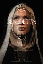 Watch Benedetta Wolowtube
