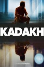 Watch Kadakh Wolowtube