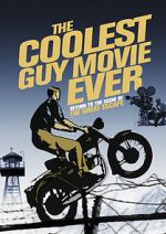Watch The Coolest Guy Movie Ever: Return to the Scene of The Great Escape Wolowtube