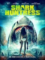 Watch Shark Huntress Wolowtube