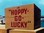 Watch Hoppy-Go-Lucky (Short 1952) Wolowtube