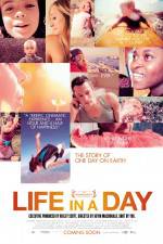 Watch Life in a Day Wolowtube