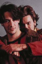 Watch THE MAKING OF: MY OWN PRIVATE IDAHO Wolowtube
