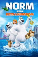 Watch Norm of the North: Keys to the Kingdom Wolowtube