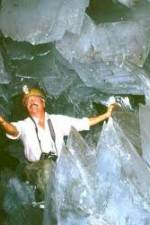 Watch National Geographic - Return To The Giant Crystal Cave Wolowtube
