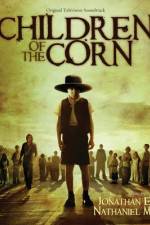 Watch Children of the Corn Wolowtube