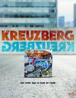 Watch Kreuzberg Wolowtube