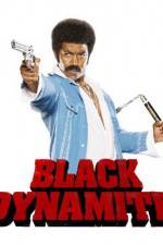Watch Black Dynamite Wolowtube