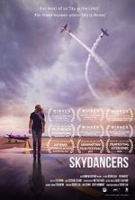 Watch Skydancers Wolowtube