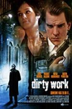 Watch Dirty Work Wolowtube