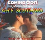 Watch Coming Oot! A Fabulous History of Gay Scotland Wolowtube