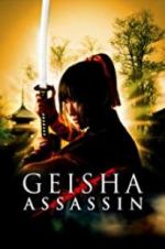 Watch Geisha Assassin Wolowtube