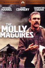 Watch The Molly Maguires Wolowtube