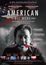 Watch American: The Bill Hicks Story Wolowtube