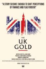 Watch The UK Gold Wolowtube