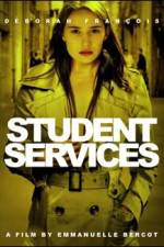 Watch Student Services Wolowtube