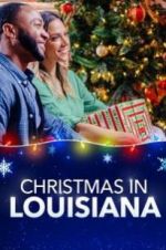 Watch Christmas in Louisiana Wolowtube