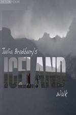 Watch Julia Bradburys Iceland Walk Wolowtube