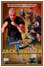 Watch Jack Walker Wolowtube