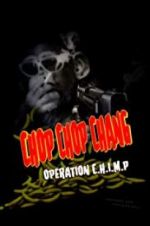 Watch Chop Chop Chang: Operation C.H.I.M.P Wolowtube