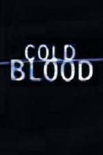 Watch Cold Blood Wolowtube