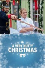 Watch A Very Nutty Christmas Wolowtube
