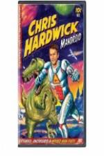 Watch Chris Hardwick: Mandroid Wolowtube