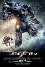 Watch Pacific Rim Movie Special Wolowtube