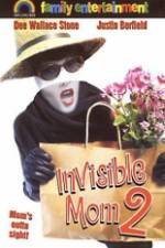 Watch Invisible Mom II Wolowtube
