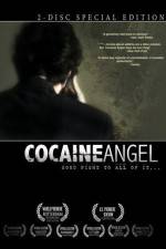 Watch Cocaine Angel Wolowtube