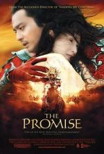 Watch The Promise Wolowtube