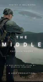 Watch The Middle: Cascadia Guides Wolowtube