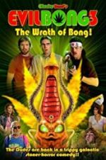 Watch Evil Bong 3: The Wrath of Bong Wolowtube