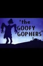 Watch The Goofy Gophers (Short 1947) Wolowtube