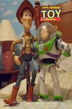 Watch Live-Action Toy Story Wolowtube