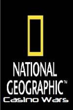 Watch National Geographic Casino Wars Wolowtube