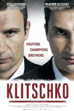 Watch Klitschko Wolowtube